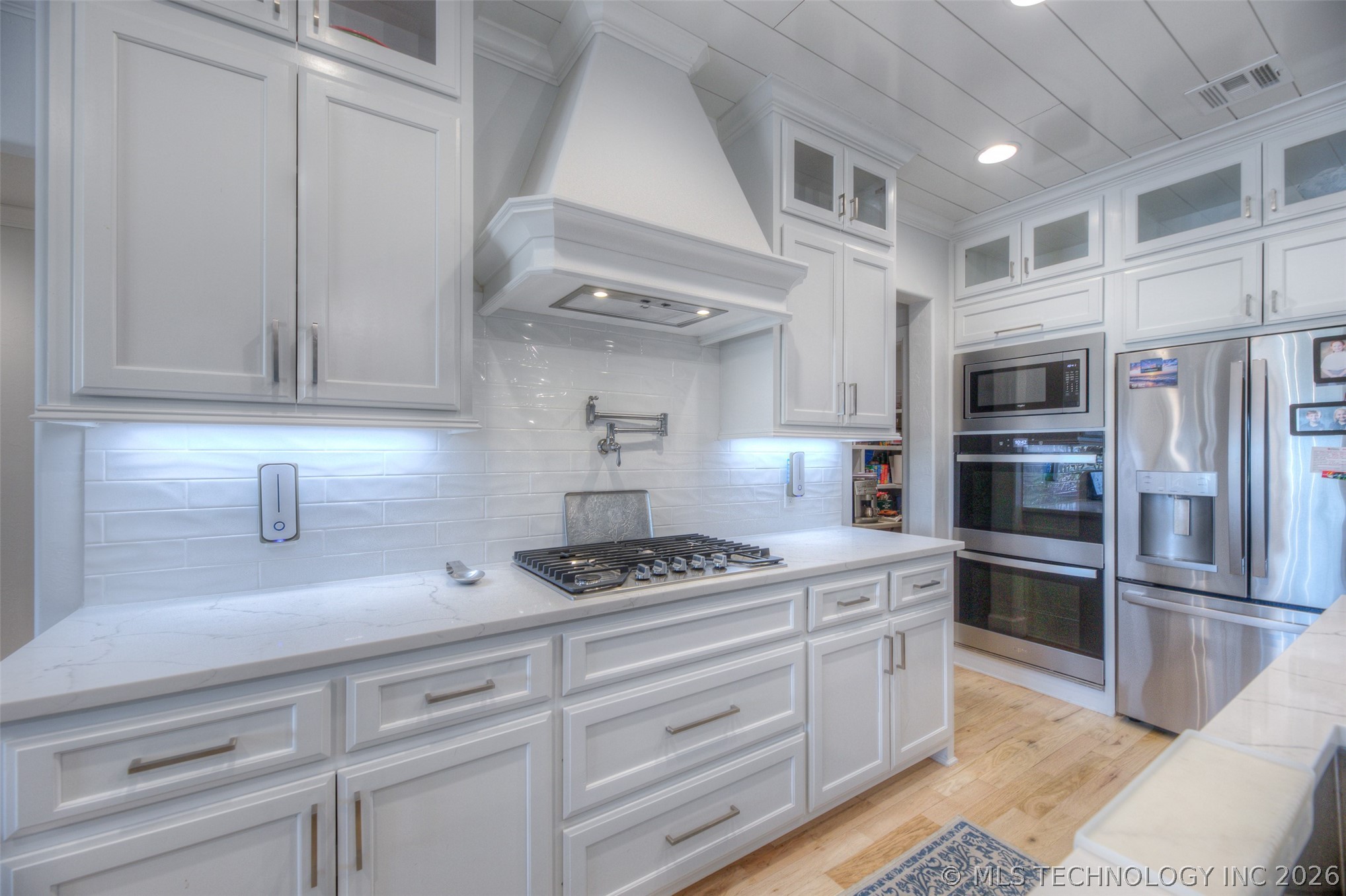 17804 S 42nd Avenue E Property Photo 11