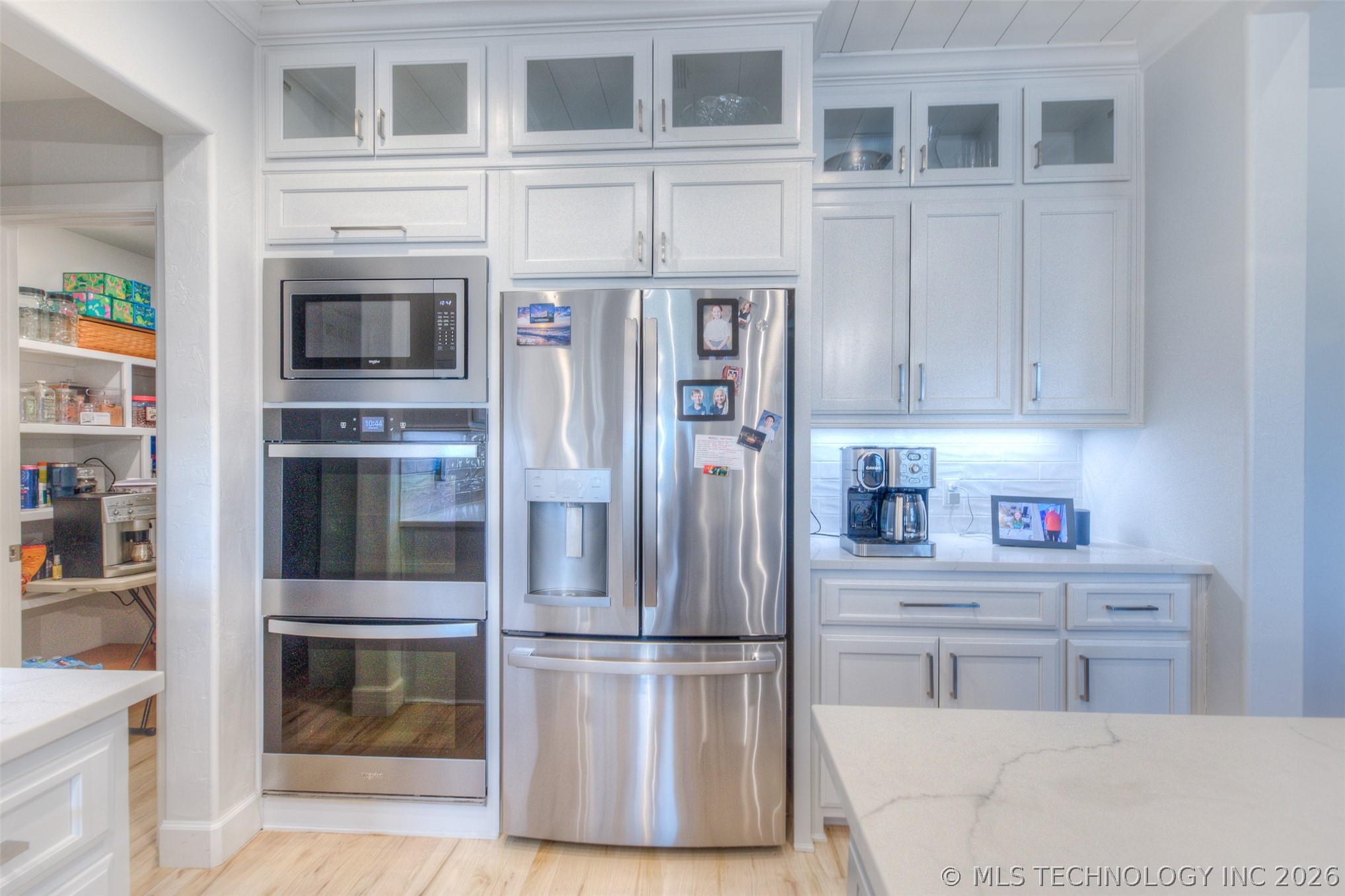 17804 S 42nd Avenue E Property Photo 12