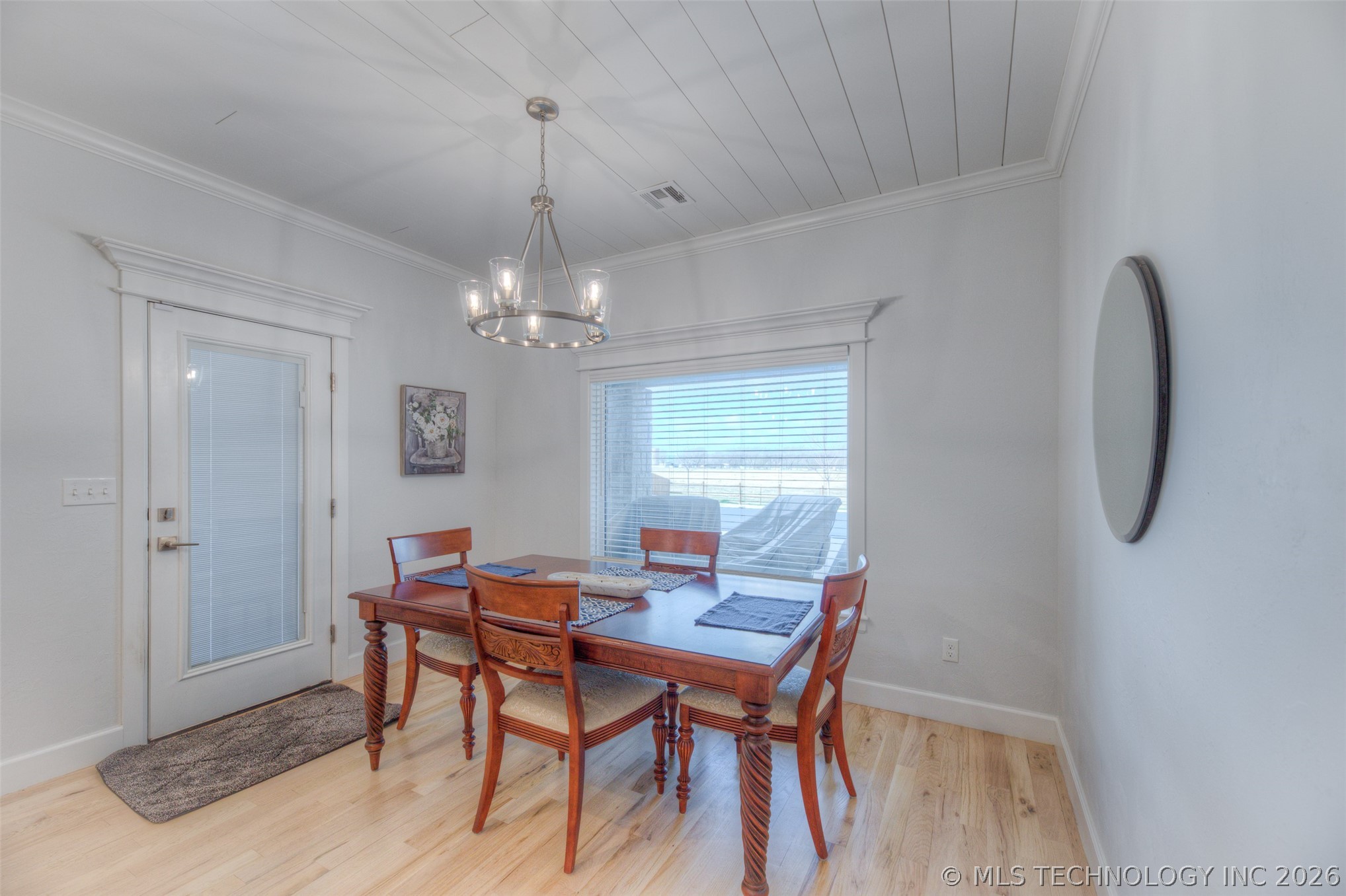 17804 S 42nd Avenue E Property Photo 13