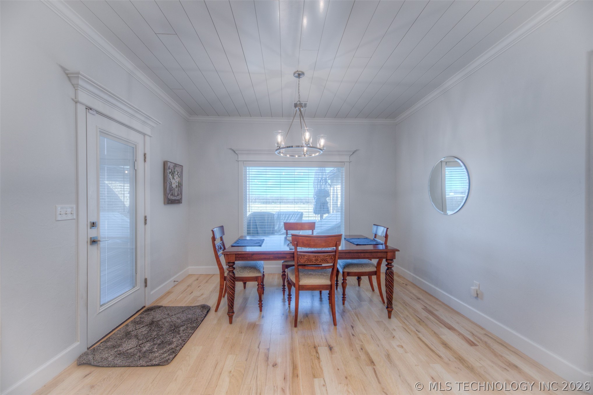 17804 S 42nd Avenue E Property Photo 14