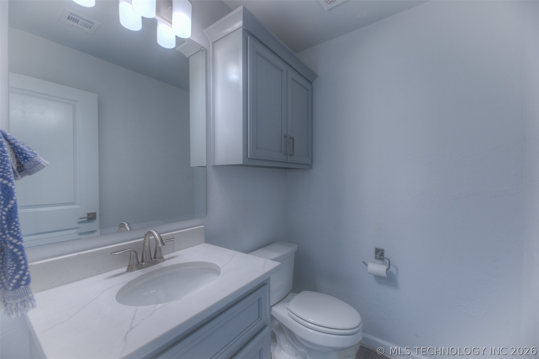 17804 S 42nd Avenue E Property Photo 15