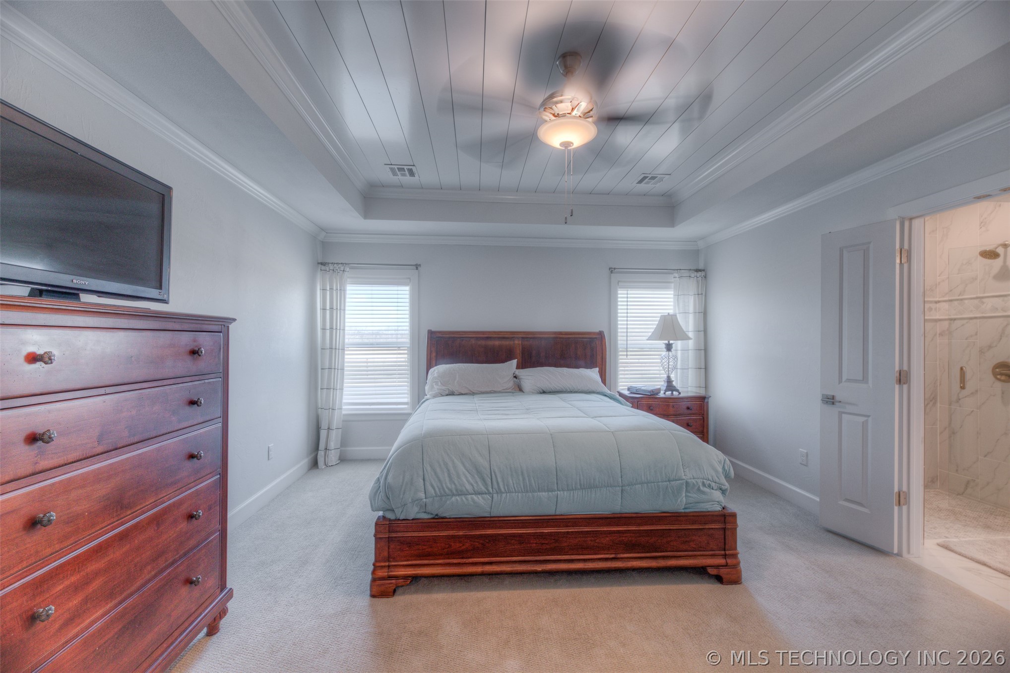 17804 S 42nd Avenue E Property Photo 21