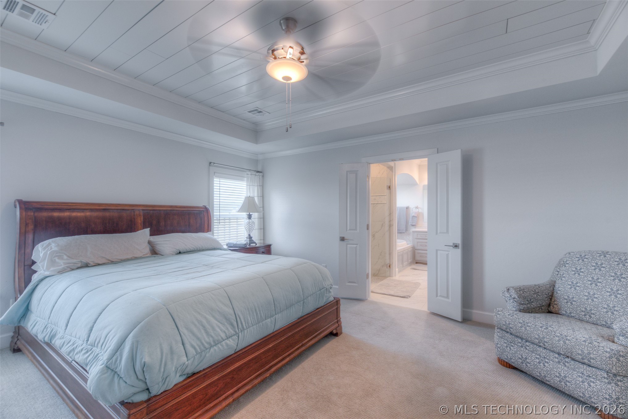 17804 S 42nd Avenue E Property Photo 22