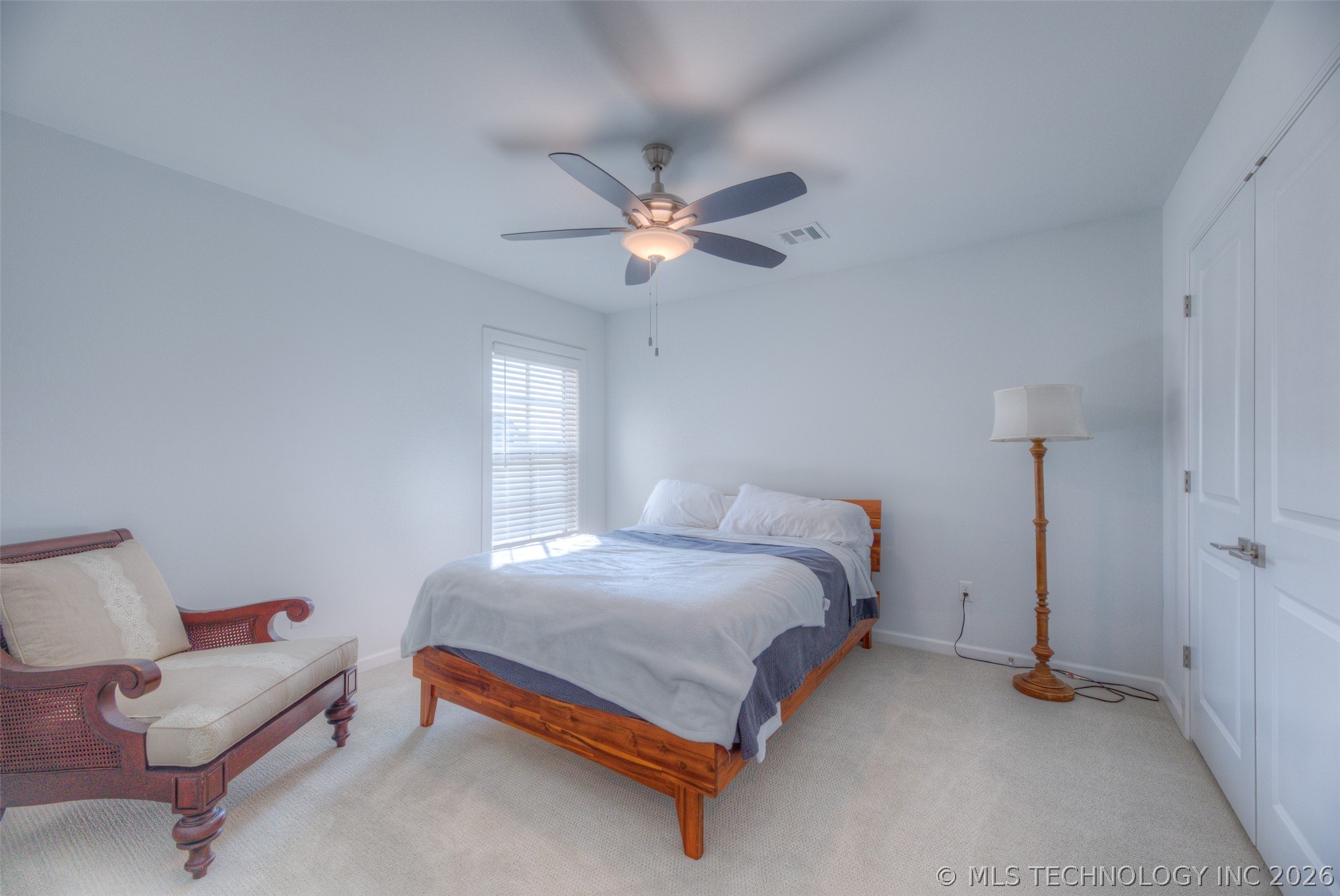 17804 S 42nd Avenue E Property Photo 28