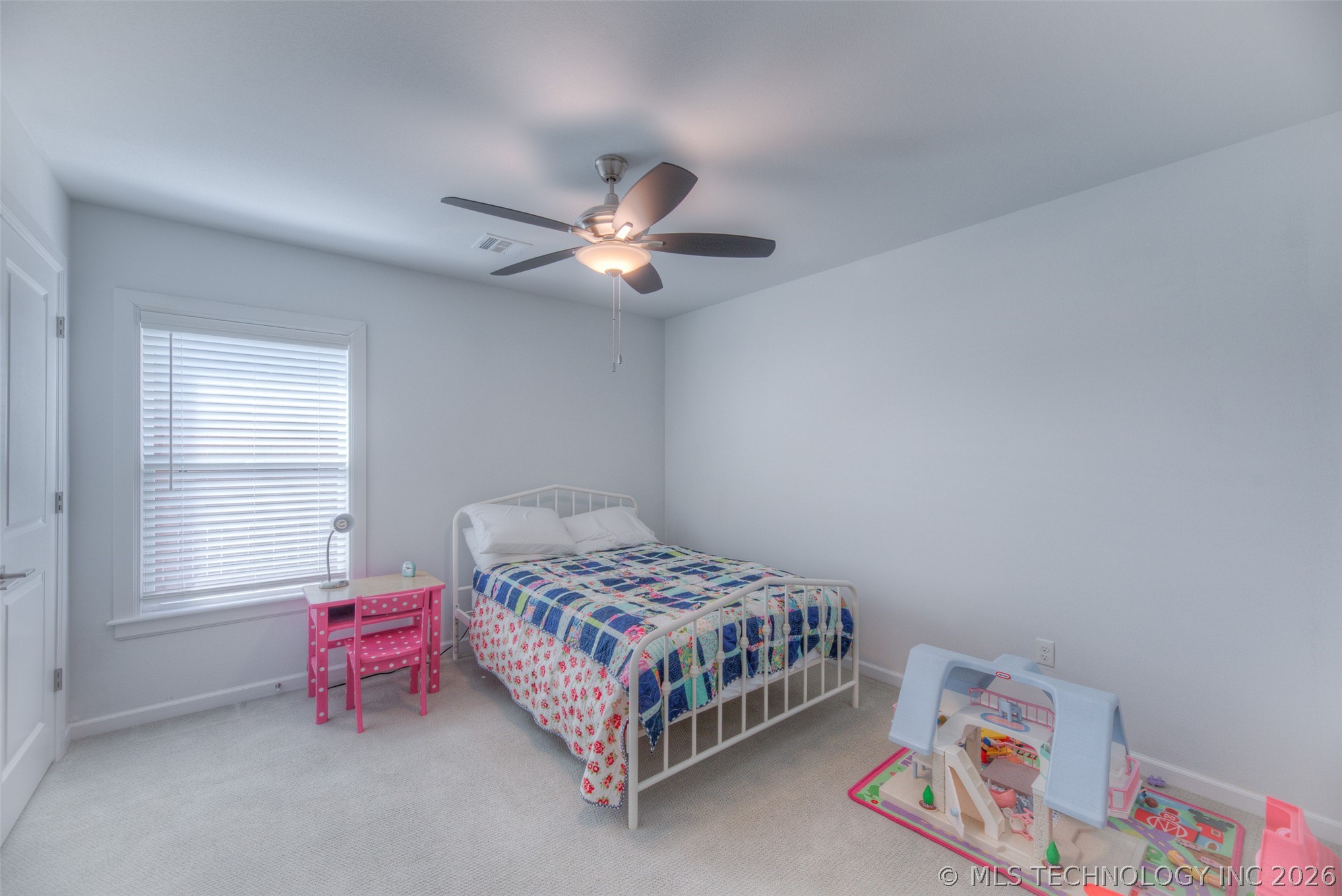 17804 S 42nd Avenue E Property Photo 29