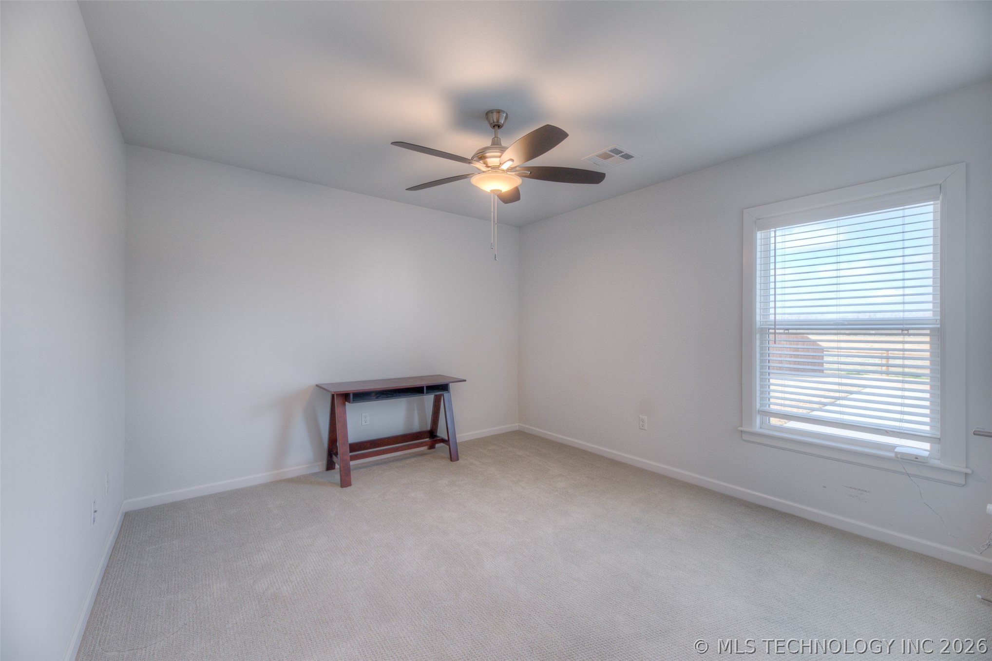 17804 S 42nd Avenue E Property Photo 30