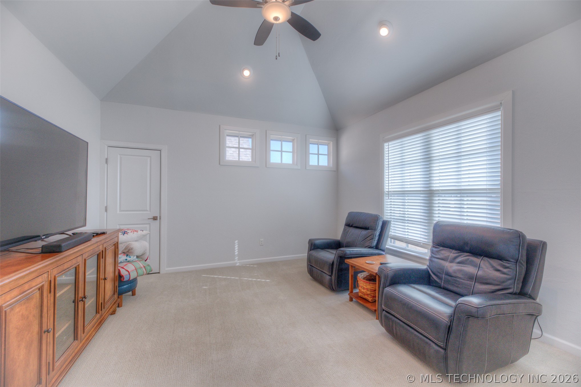 17804 S 42nd Avenue E Property Photo 33