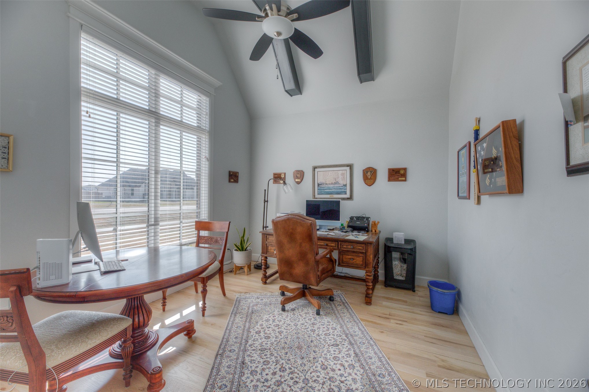 17804 S 42nd Avenue E Property Photo 34