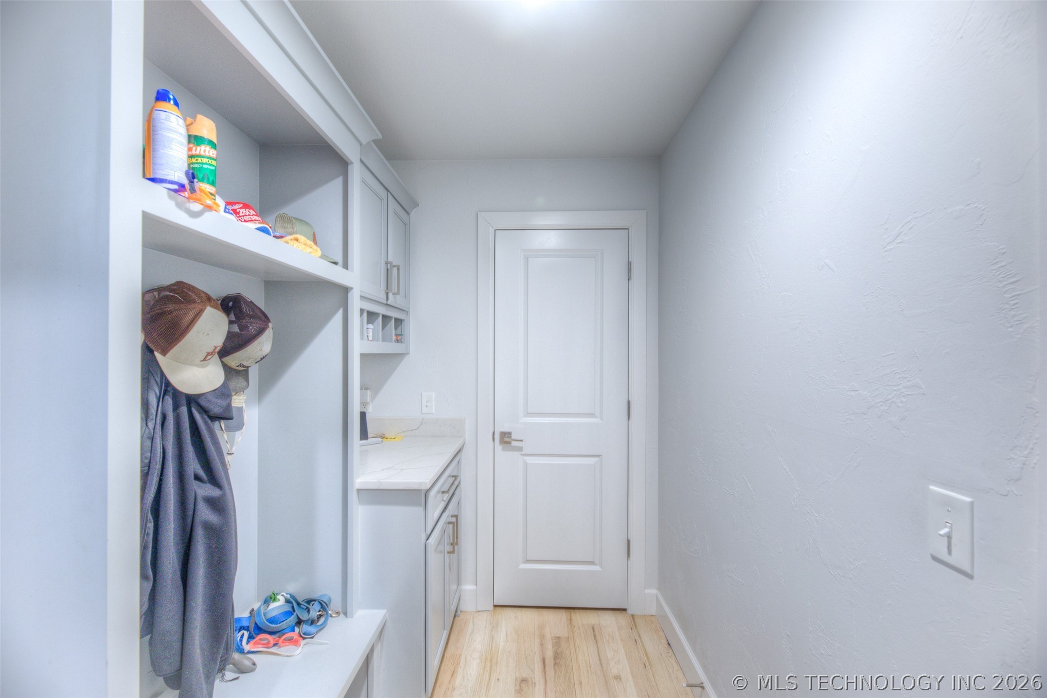 17804 S 42nd Avenue E Property Photo 36