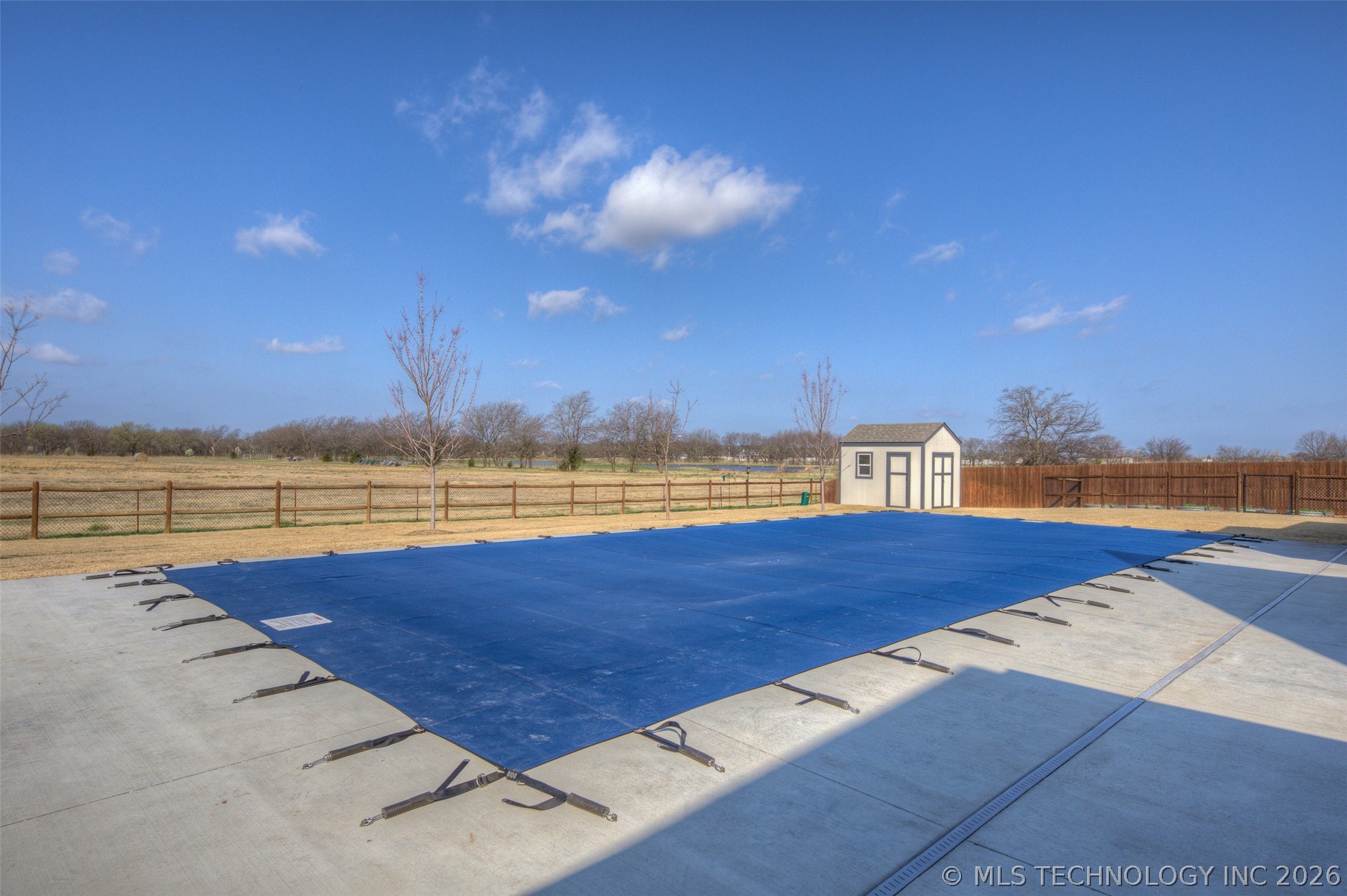 17804 S 42nd Avenue E Property Photo 38