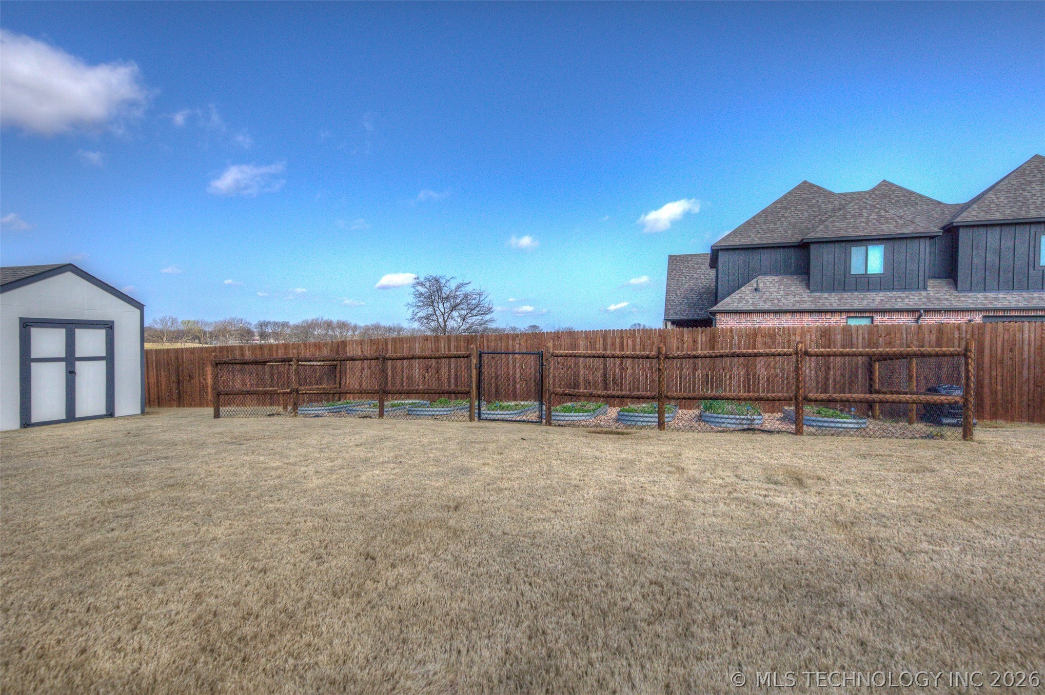 17804 S 42nd Avenue E Property Photo 41