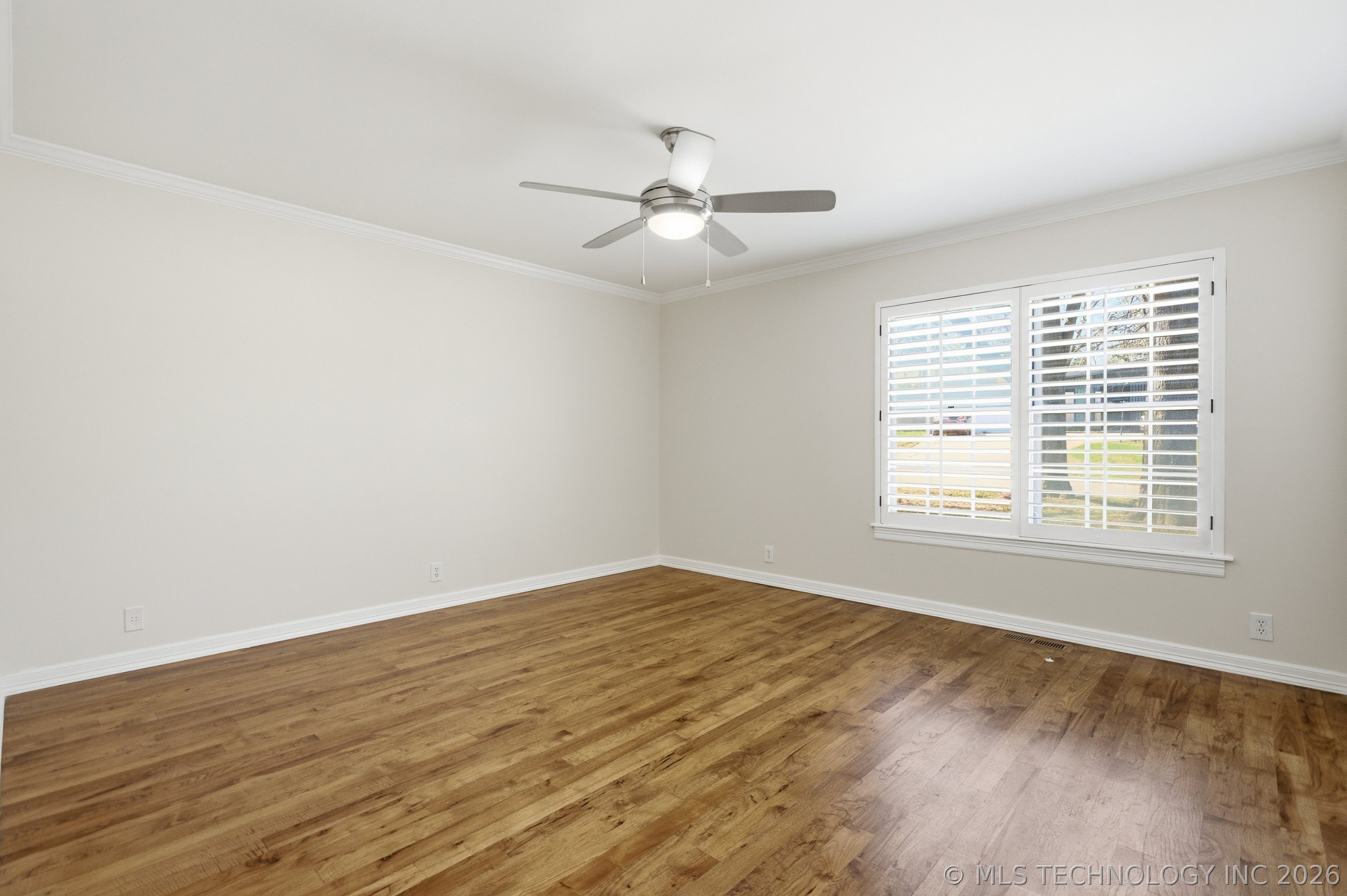 6003 S 72nd East Avenue Property Photo 17