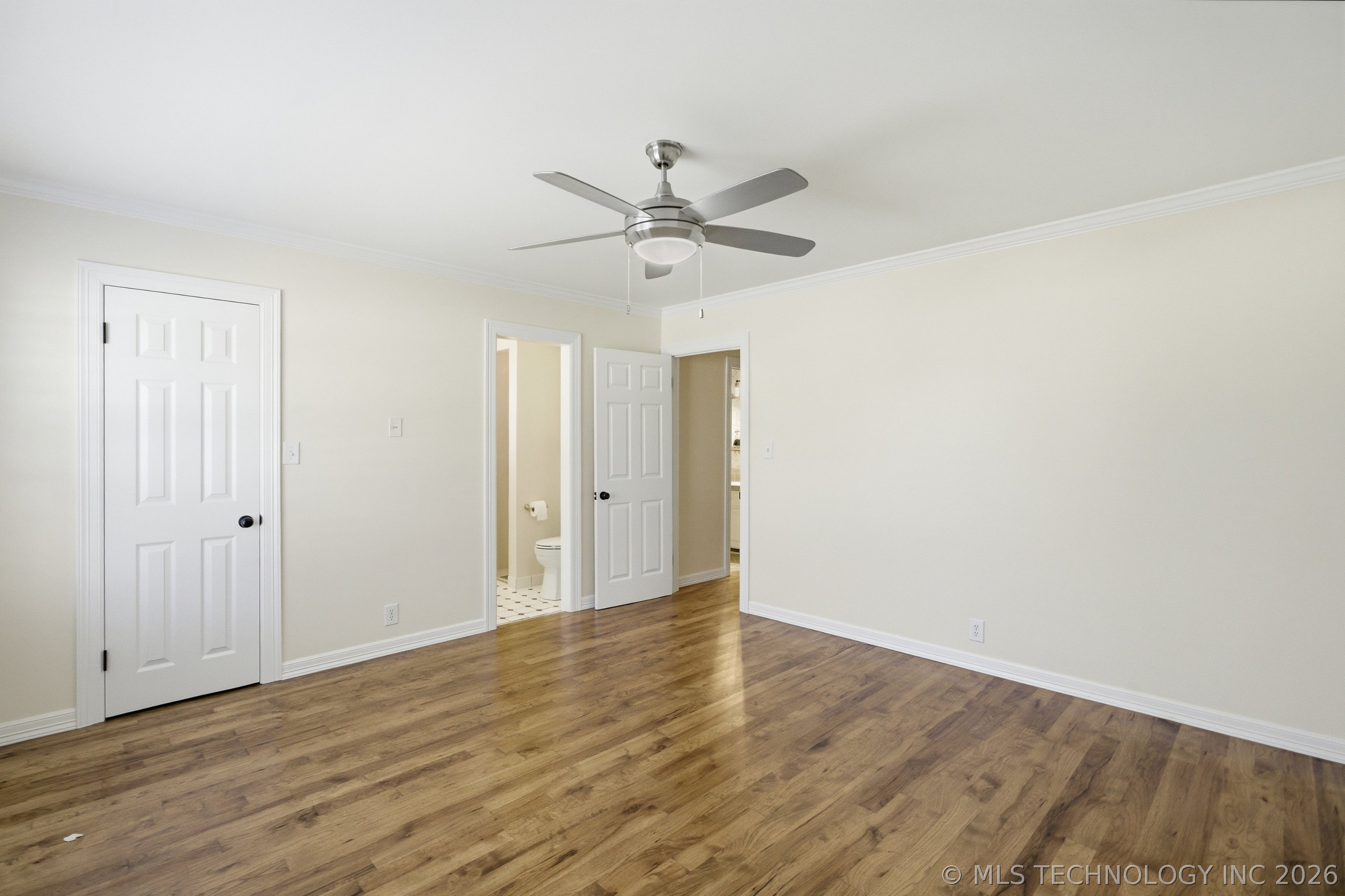 6003 S 72nd East Avenue Property Photo 18