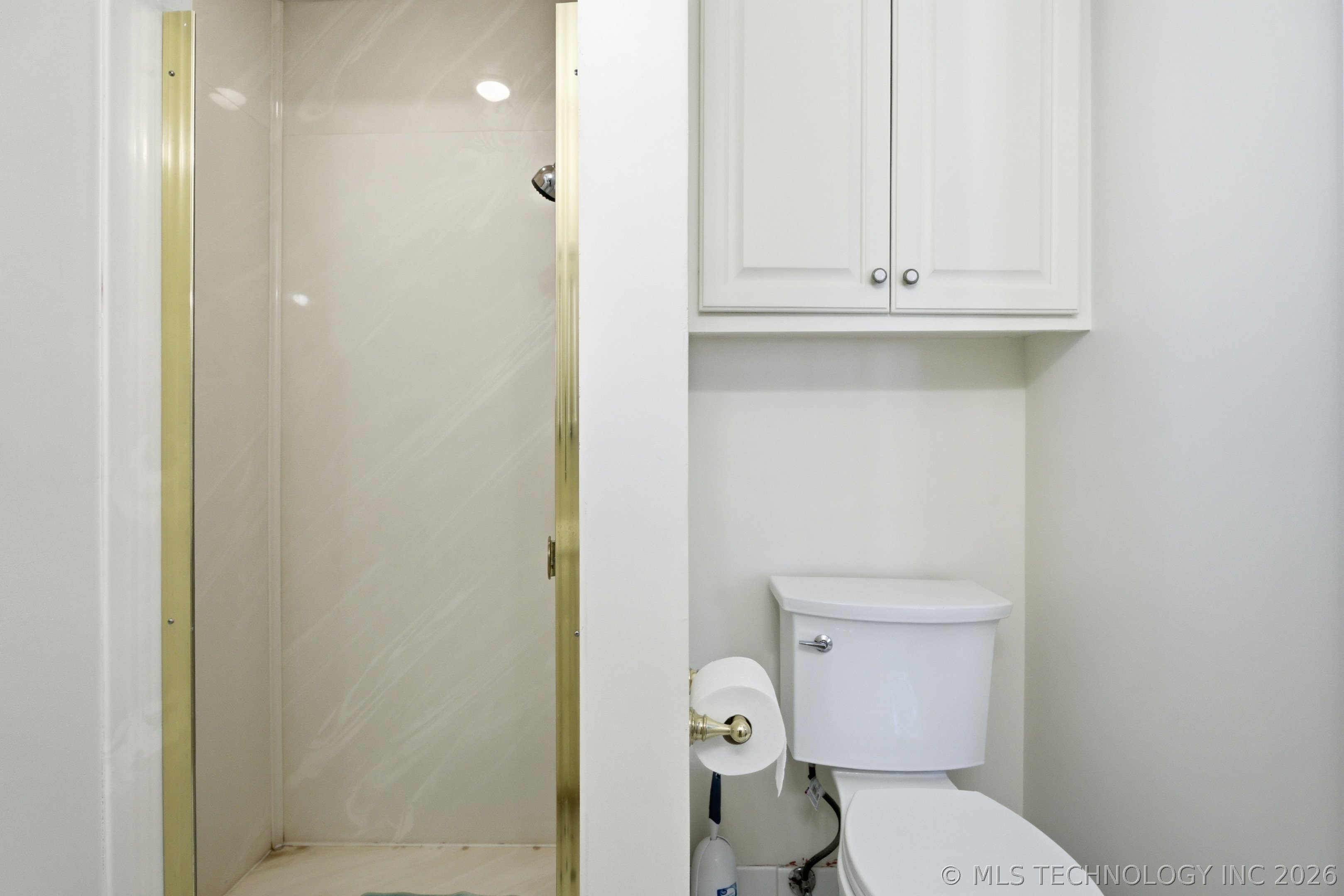 6003 S 72nd East Avenue Property Photo 20