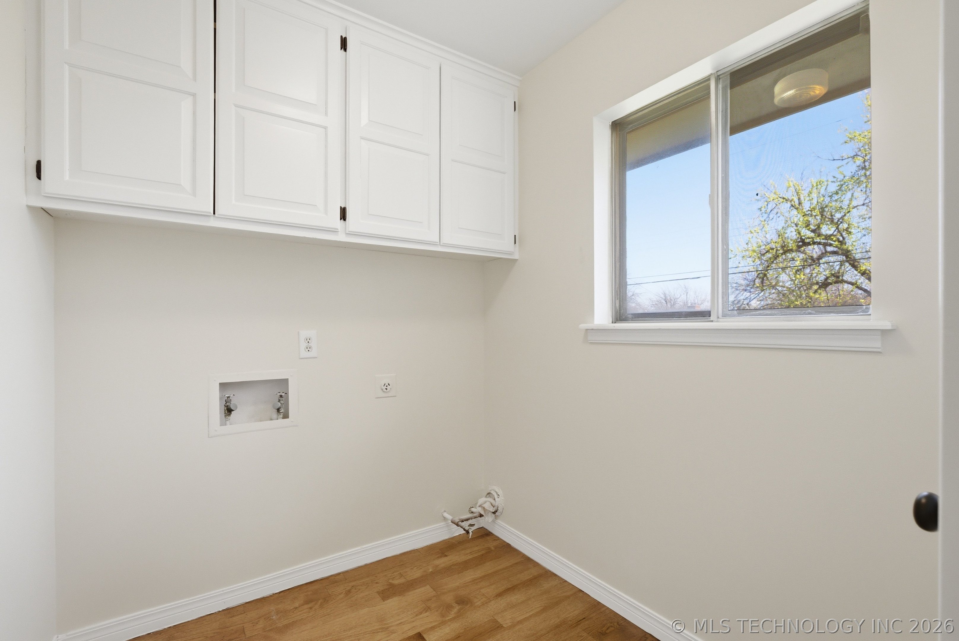 6003 S 72nd East Avenue Property Photo 28