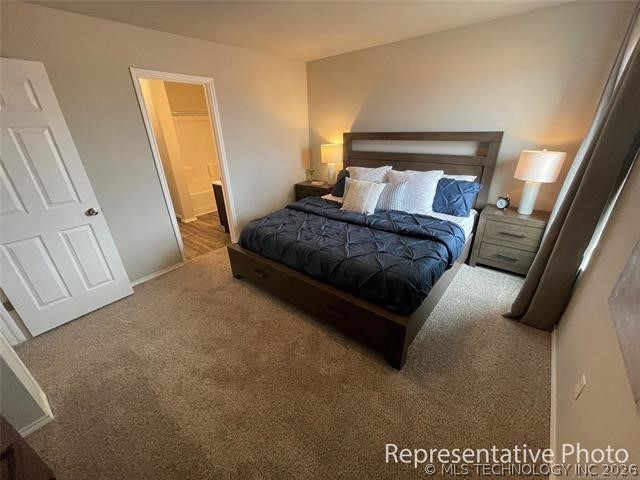 15684 Draft Street Property Photo 7
