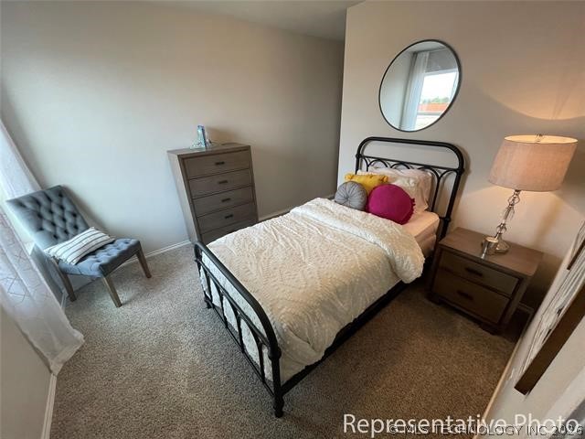 15684 Draft Street Property Photo 16