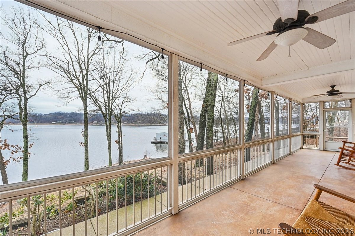 36096 S 545 Street Property Photo 5