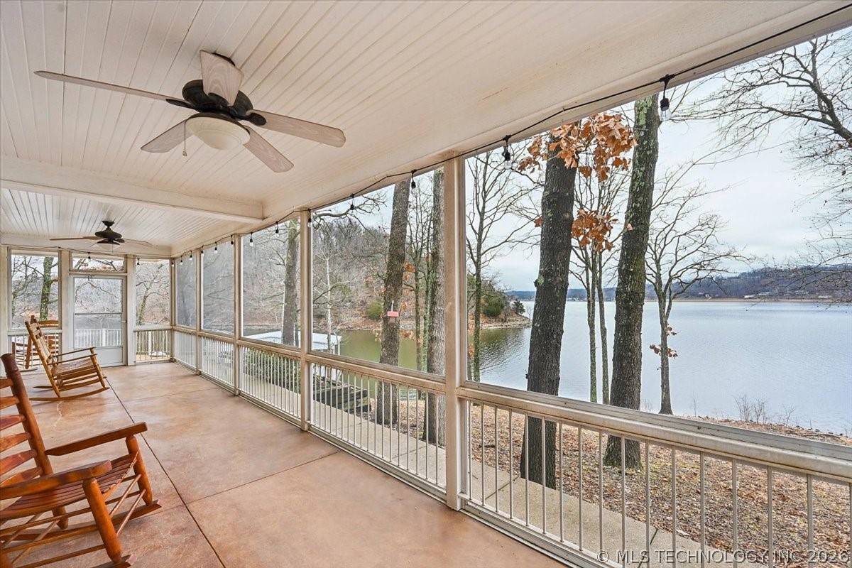 36096 S 545 Street Property Photo 6