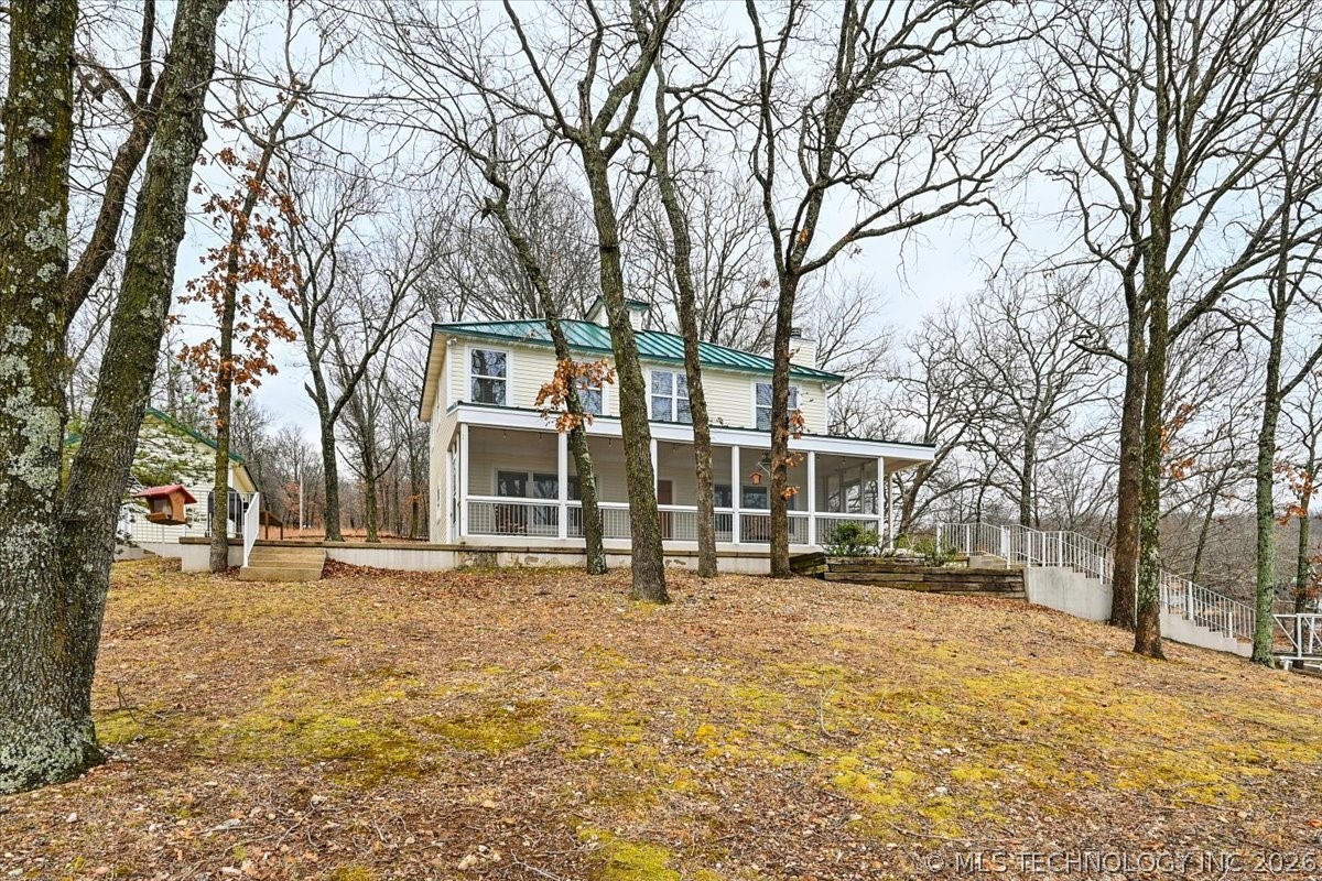 36096 S 545 Street Property Photo 10