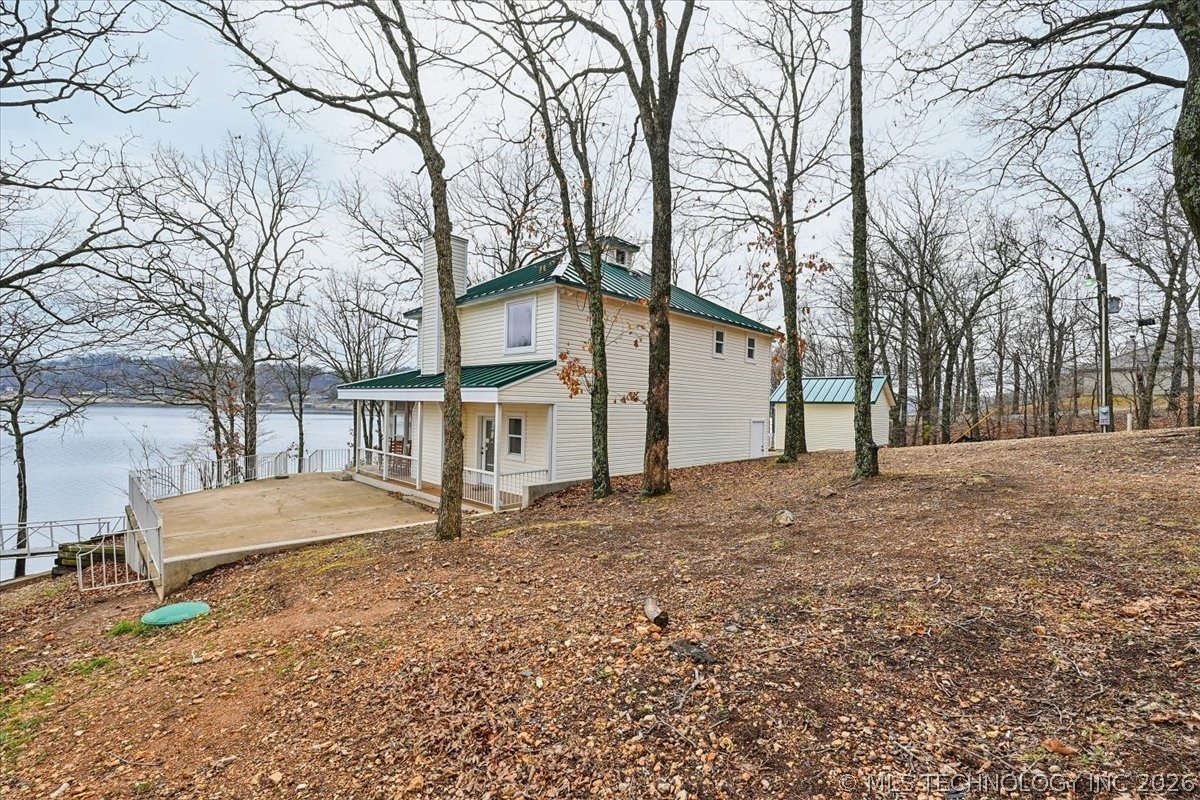 36096 S 545 Street Property Photo 20