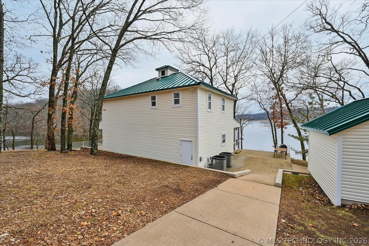 36096 S 545 Street Property Photo 21