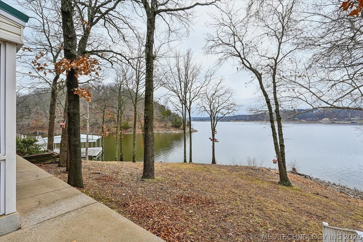 36096 S 545 Street Property Photo 25