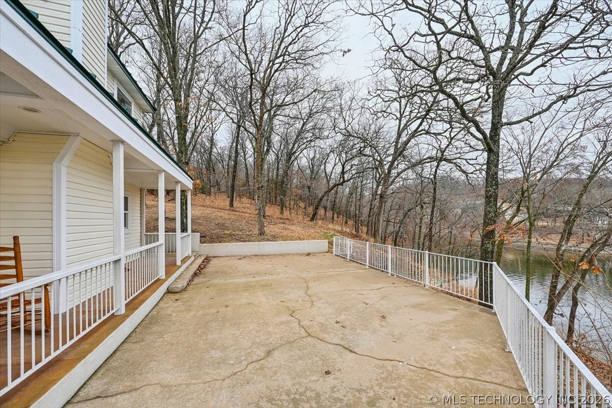 36096 S 545 Street Property Photo 26