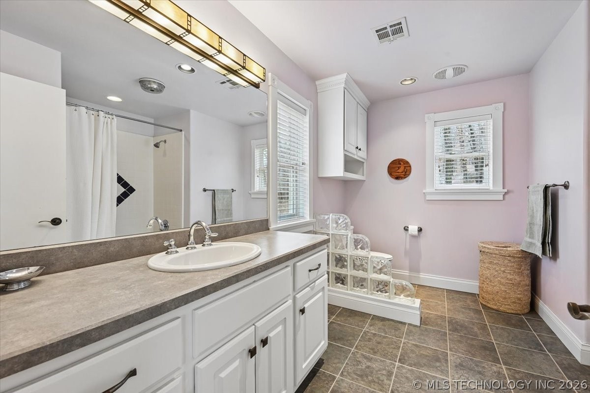 36096 S 545 Street Property Photo 28