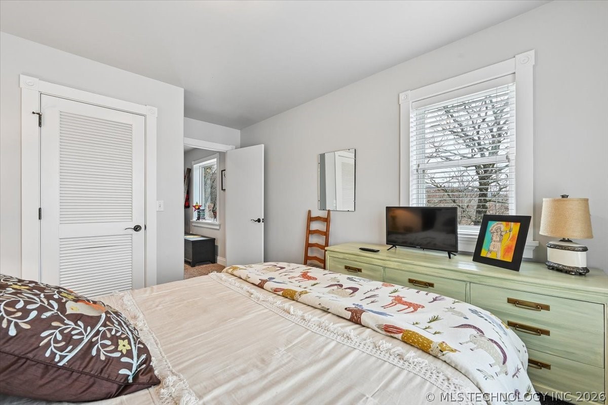 36096 S 545 Street Property Photo 31