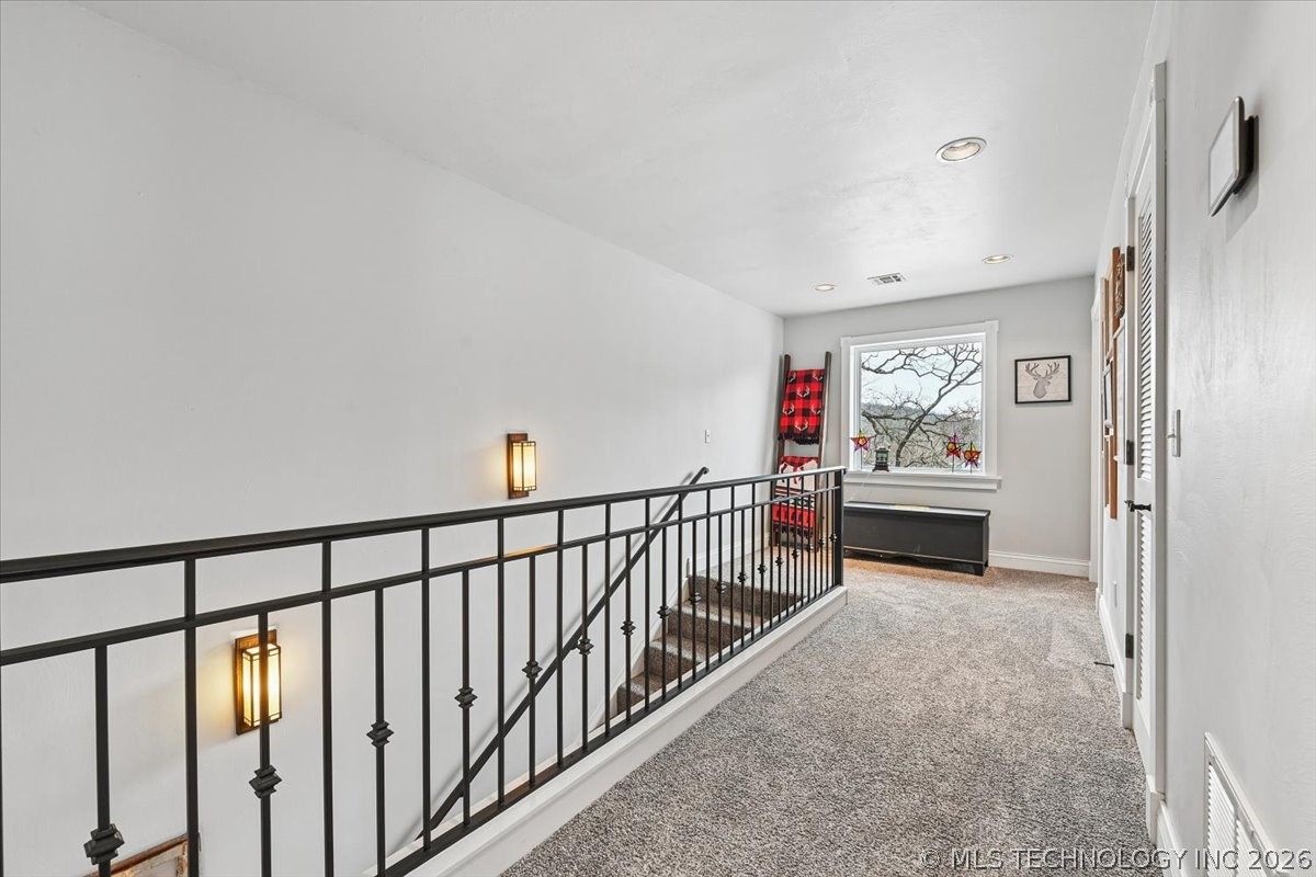 36096 S 545 Street Property Photo 35