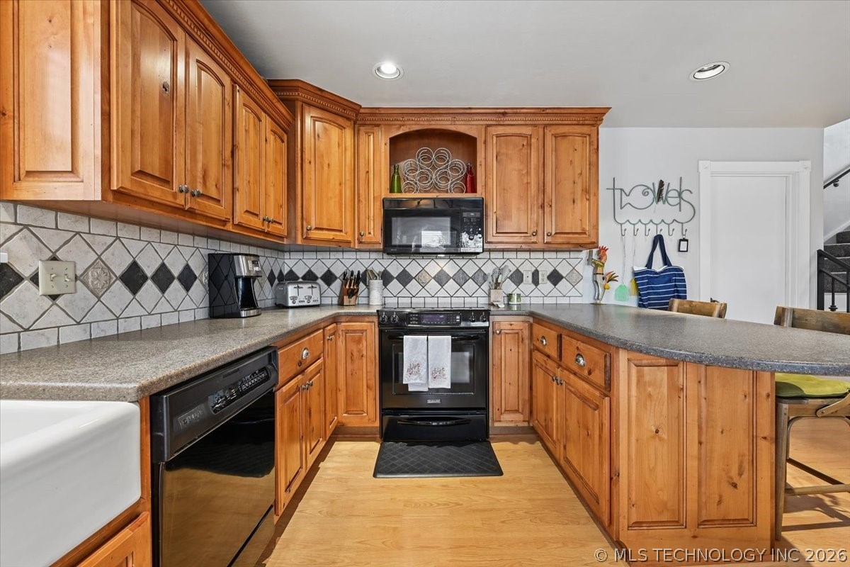 36096 S 545 Street Property Photo 38