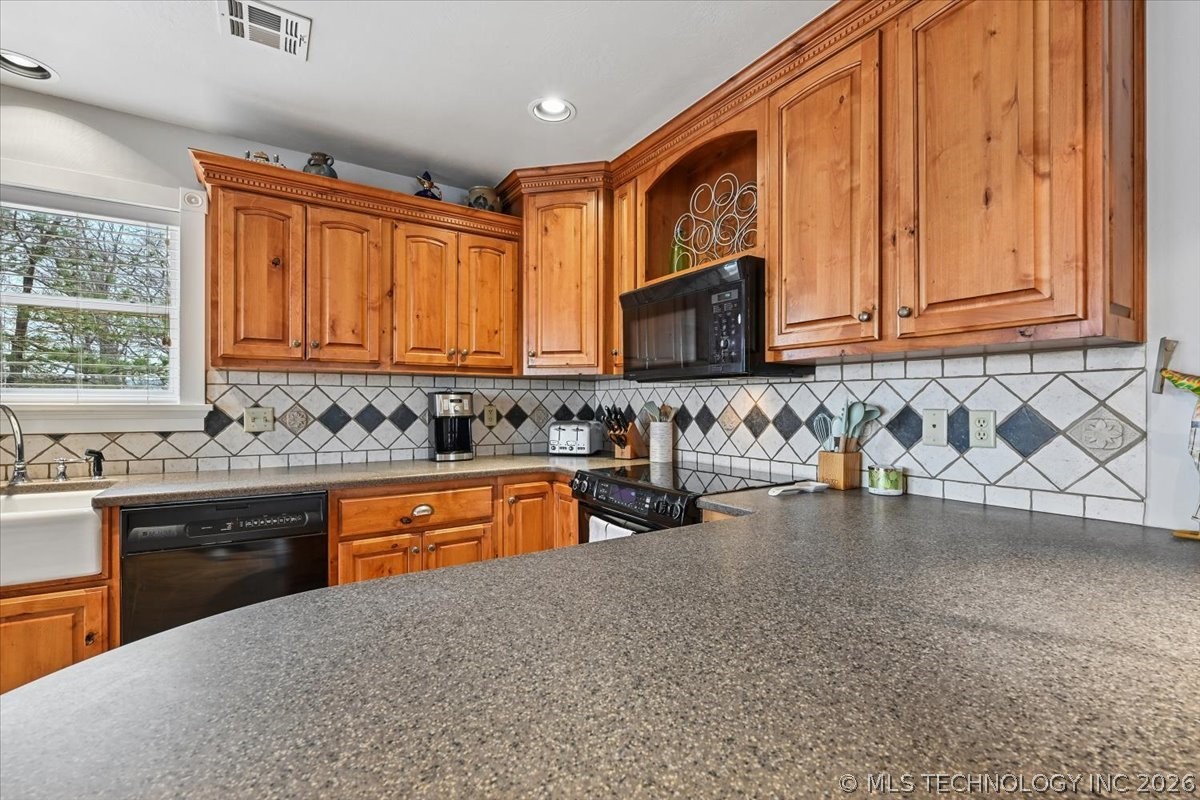 36096 S 545 Street Property Photo 40