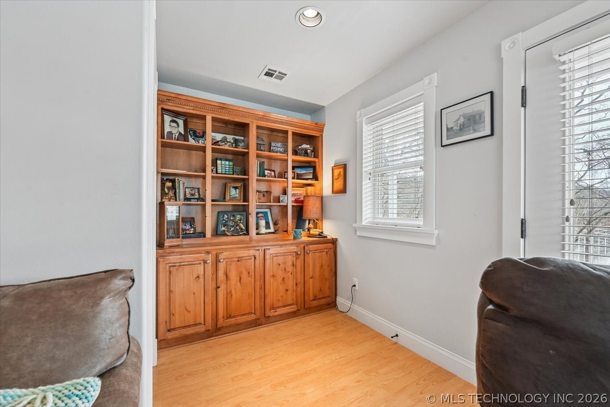 36096 S 545 Street Property Photo 41
