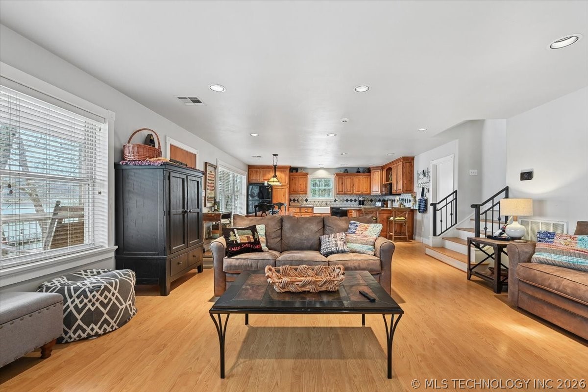 36096 S 545 Street Property Photo 42