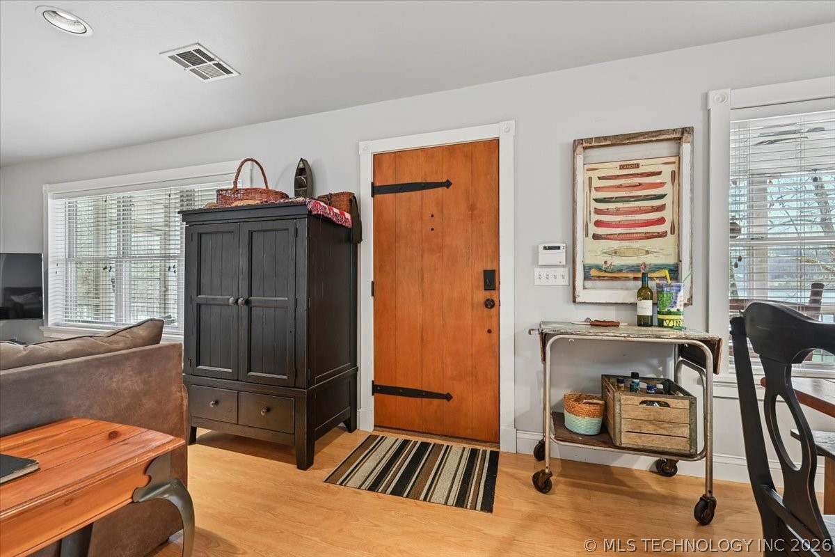 36096 S 545 Street Property Photo 46
