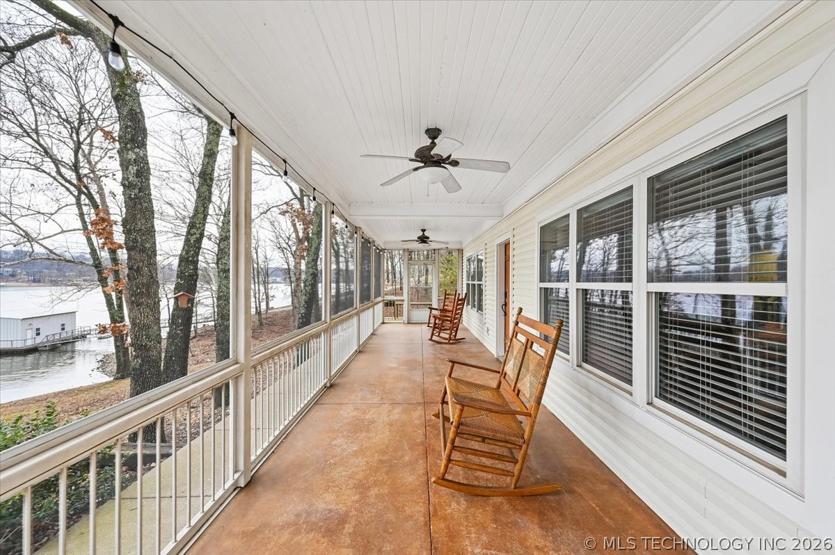 36096 S 545 Street Property Photo 47