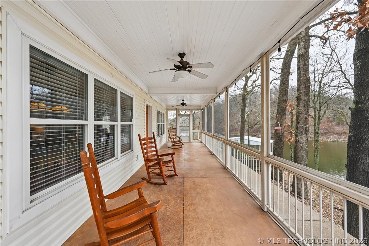 36096 S 545 Street Property Photo 48