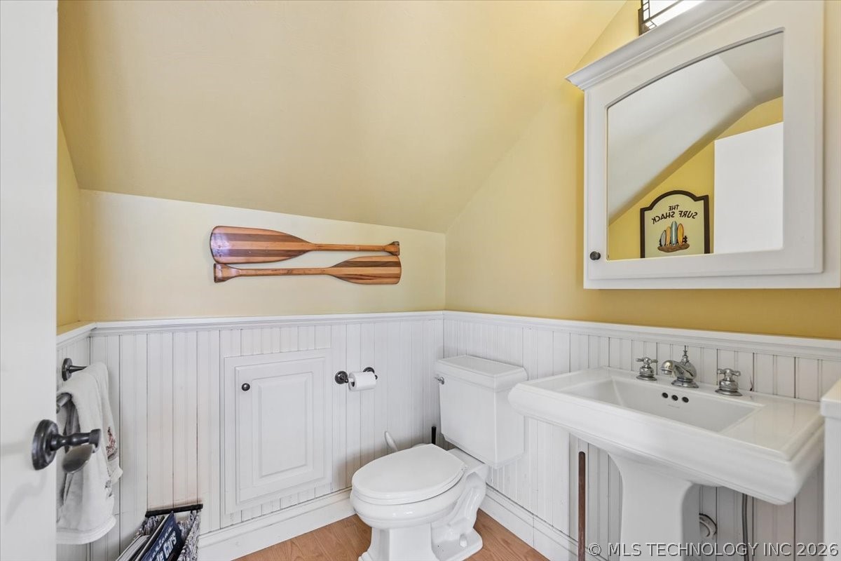 36096 S 545 Street Property Photo 49