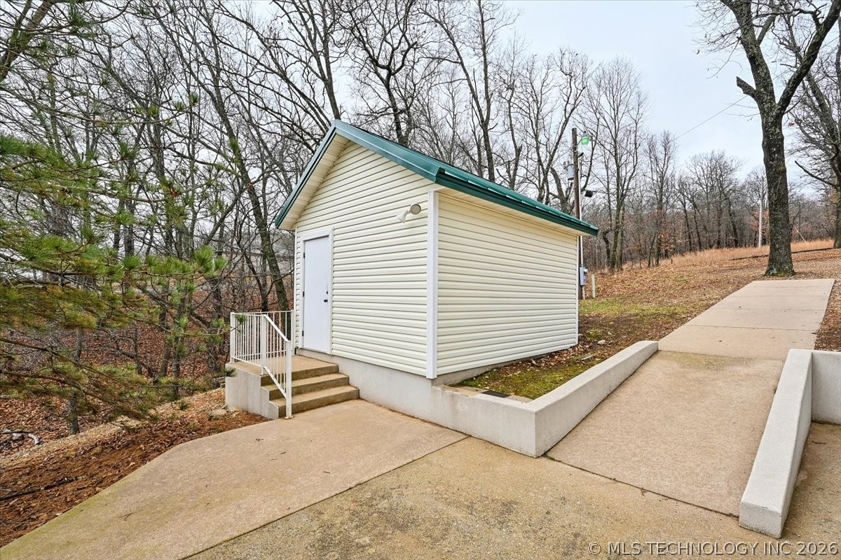 36096 S 545 Street Property Photo 50
