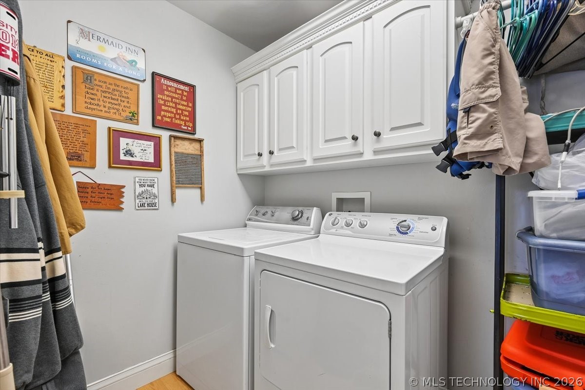 36096 S 545 Street Property Photo 51