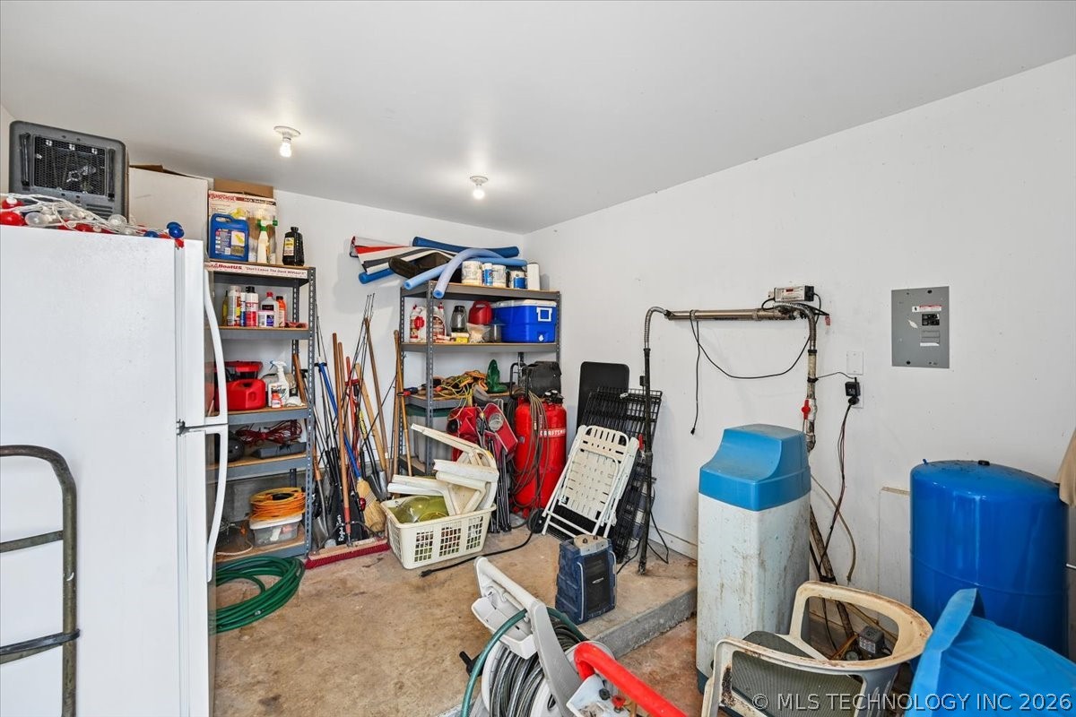 36096 S 545 Street Property Photo 52