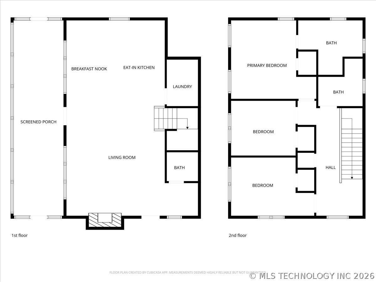 36096 S 545 Street Property Photo 53