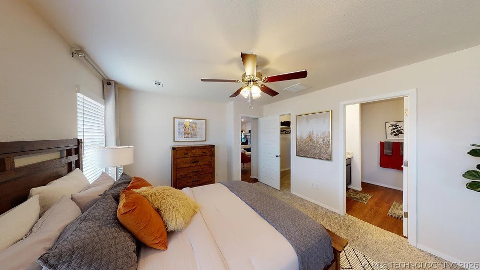15695 Draft Street Property Photo 8
