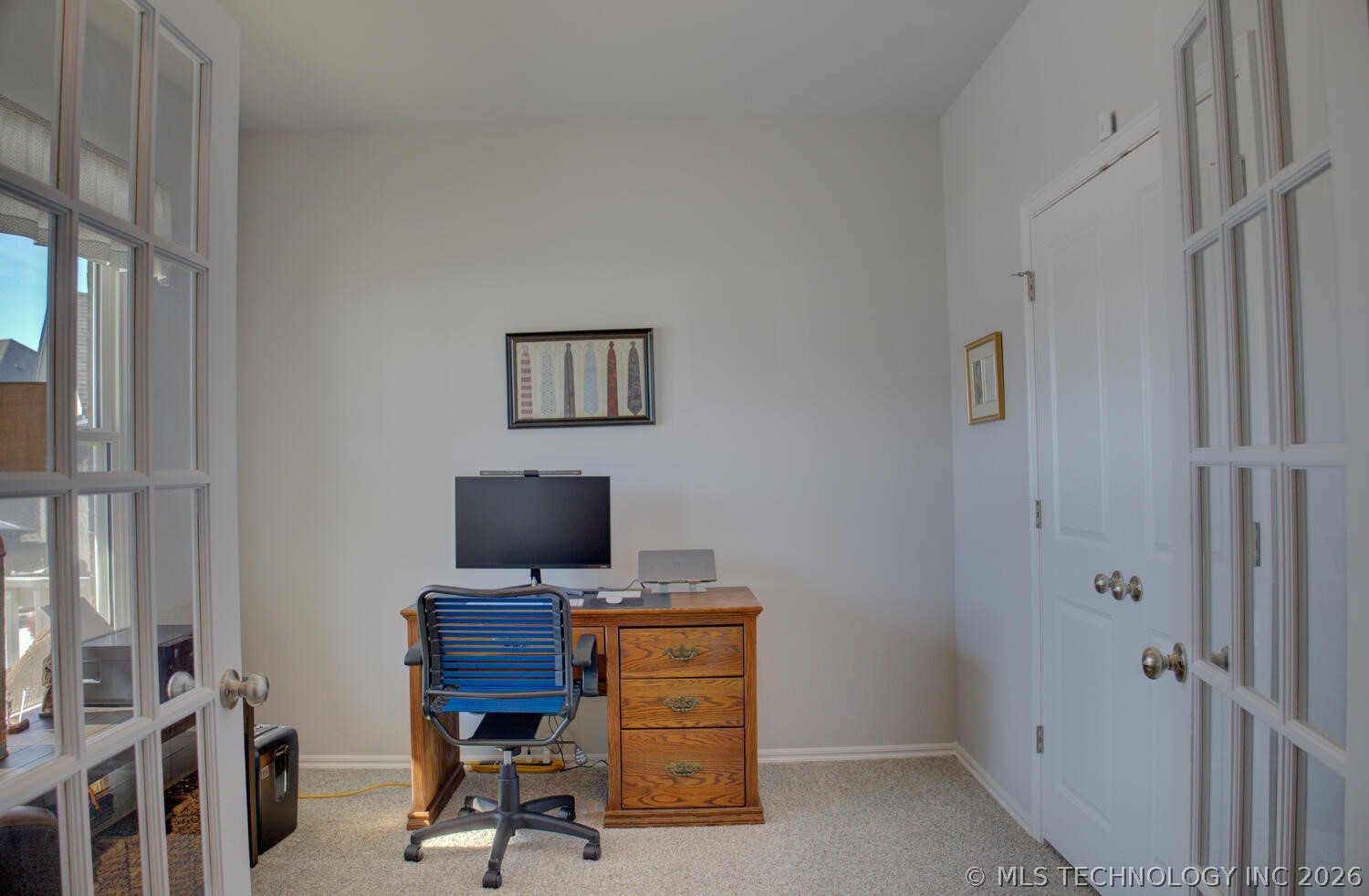 814 Honolulu Place Property Photo 6