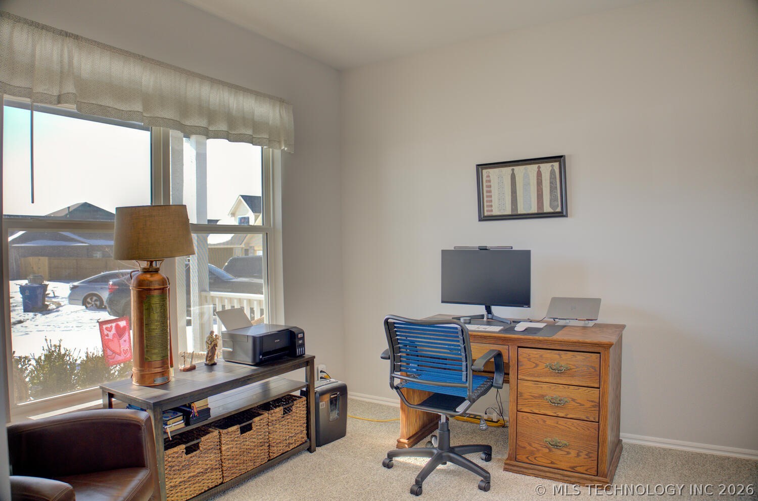 814 Honolulu Place Property Photo 7