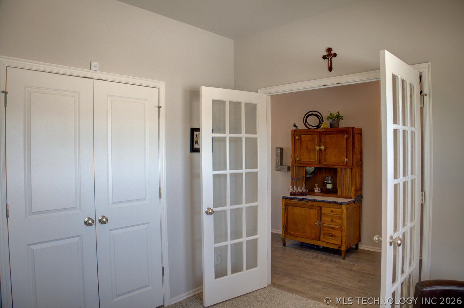 814 Honolulu Place Property Photo 9