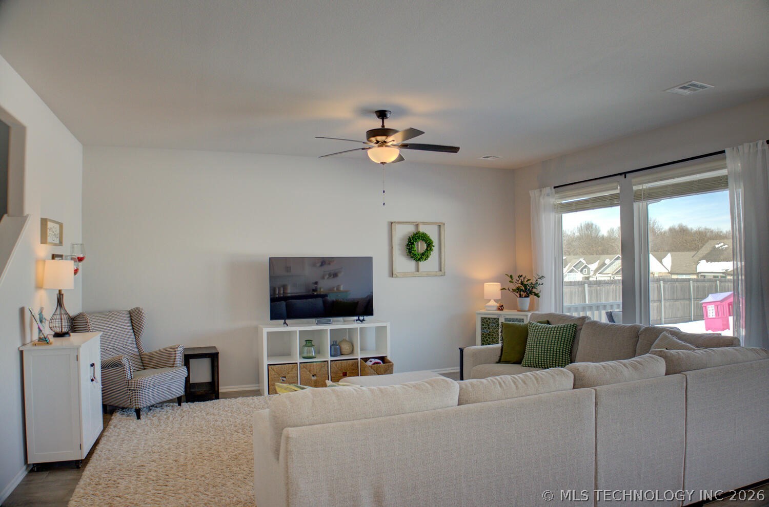 814 Honolulu Place Property Photo 11
