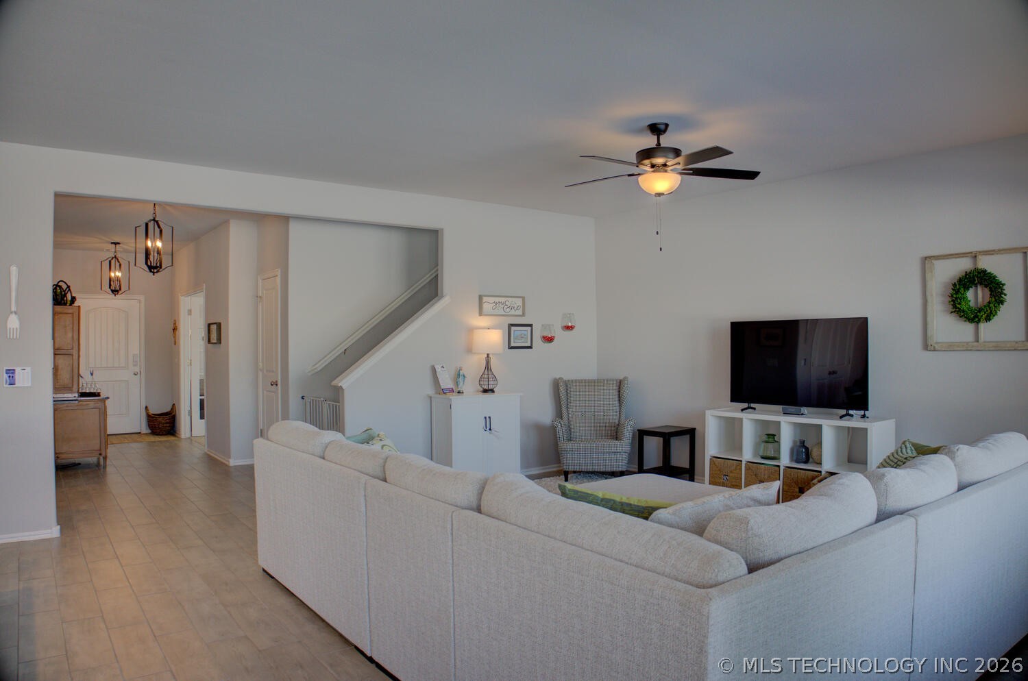 814 Honolulu Place Property Photo 15
