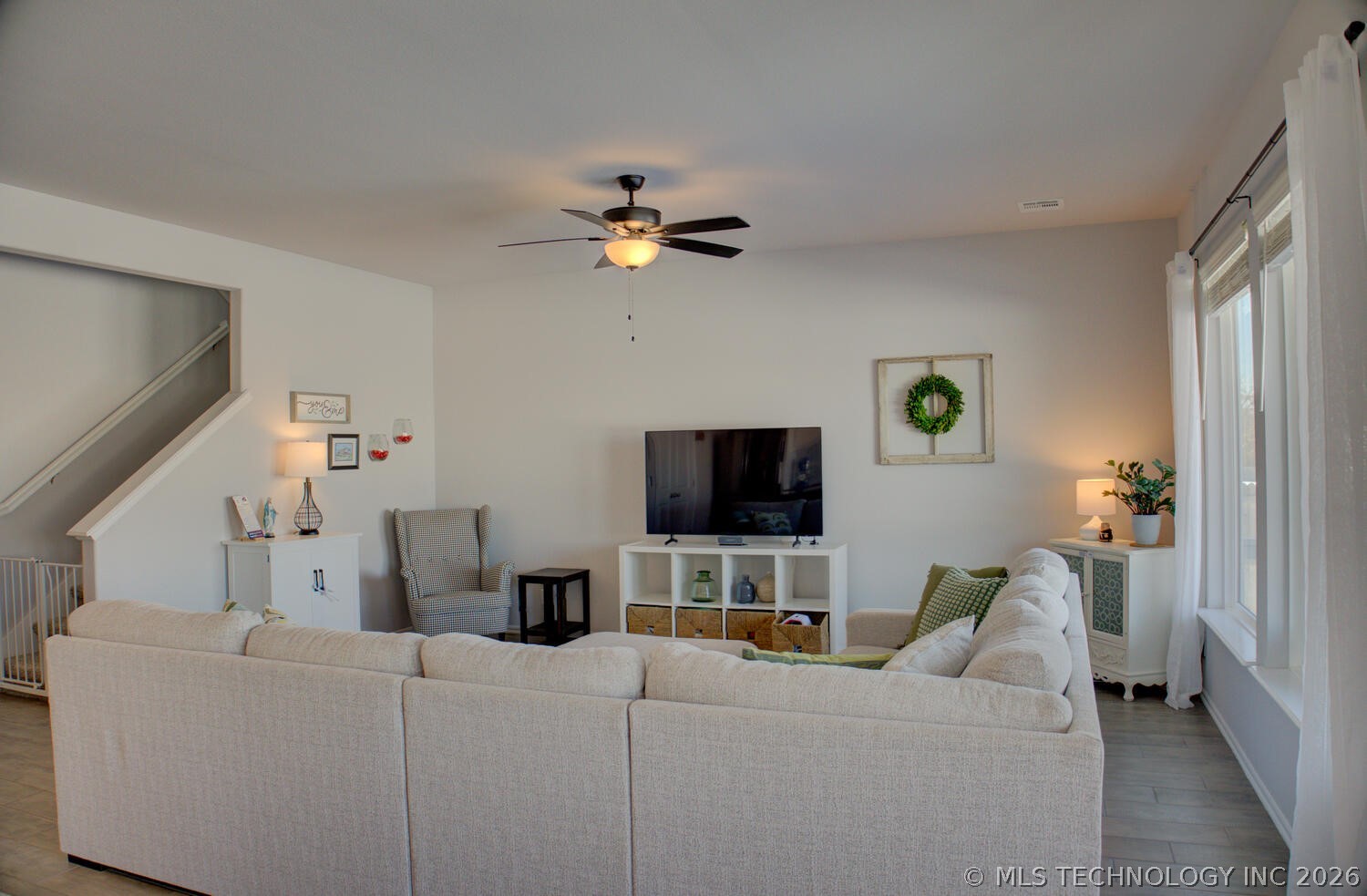 814 Honolulu Place Property Photo 16